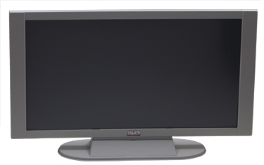 TV props, TV prop, prop television, prop TV, television props, decorative flat screen TV, faux TV, dummy TVs, display TV, television props for sale, TV dummies, TV props for sale, prop electronics,  electronic props,  simulated TV prop, fake TV props, fake flat screen TV props, fake television props,  dummy prop TVs,  cardboard TV prop alternative,  LCD TV props,  LED TV props,  plasma TV props,  plastic TV,  prop plasma TV, plasma TV props, imitation TV,  proptronics, box props TV alternative, TV replicas